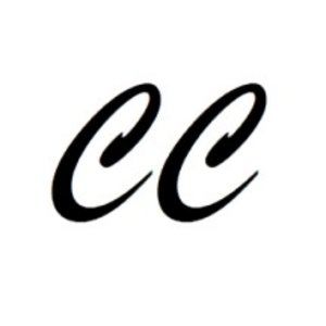 Meet your Posher, Closure Clothing™ California